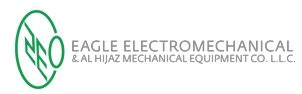 electron electromechanical llc|Eagle Electromechanical .